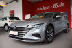 Volkswagen Arteon R-Line shooting brake 2.0tsi dsg navimatrix pano