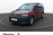 Volkswagen Caddy Maxi life kombi maxi 1.5 tsi