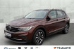 Volkswagen Tiguan United 2.0 tdi dsg united +acc+ahk+navi+rkam+