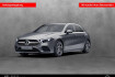 Mercedes Classe A AMG Line Benz a 220 a 220 d kompaktlim. amg line/parktronic/hifi klima