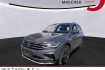 Volkswagen Tiguan Elegance elegance 2.0 tsi 4m dsg matrix ahk navi areaview