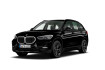BMW X1 Advantage xdrive18d a hud ahk abnehmbar ahk navi soundsystem