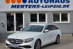 Mercedes Classe E Avantgarde Benz e 220 d t 9g avantgarde led nav sh android apple