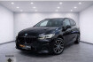 BMW Série 2 Coupé M-Sport Bmw 218  218 active tourer d m sport eu6d park assistent/ahk/na