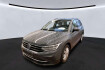 Volkswagen Tiguan Life 2.0 tdi dsg life*virtual*navi*led*acc*