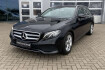 Mercedes Classe E Avantgarde Benz e 200 e 200 t avantgarde (euro 6d temp) led/el.sitzv.