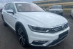 Volkswagen Passat Alltrack  Passat alltrack 4motion pano standheiz. digital