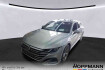 Volkswagen Arteon R-Line arteon shootingbrake nza 1.4tsi r line hybrid pa
