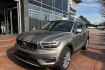 Volvo XC40 Inscription Xc40 t4 recharge inscription led pano h&k standhzg