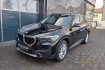 BMW X1 Advantage xdrive 20 d advantage