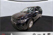 Volkswagen Tiguan Life allspace 2.0 tdi scr dsg life