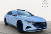 Volkswagen Arteon Elegance 2.0 tdi elegance*dsg*pano*matrix beam*h&k