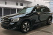Mercedes GLB Progressive Benz glb 200 progressive *night*kamera*ambiente*