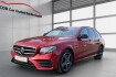 Mercedes Classe E AMG Line Benz e 300 de t 3x amg manufaktur memory burmester mu