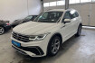 Volkswagen Tiguan R-Line 1.5 tsi r line*acc*vr cockpit*r kam*ahk*1 hand* ac