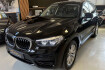 BMW X3 Advantage xdrive 20 i advantage led head up kamera