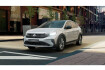 Volkswagen Taigo Goal 1.0 tsi dsg goal 3 99% el. panodach navi digitales
