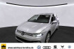 Volkswagen Golf 8 Style Golf viii 1.5 etsi style dsg *r cam*app connect*