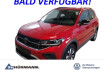 Volkswagen T-Cross Goal T cross goal tsi dsg 3100km! 5.jg. app connect allwetter