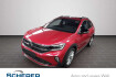 Volkswagen Taigo Goal 1 5 tsi dsg goal rfk/navi/led/pdc/sitzheiz