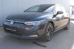 Volkswagen Golf 8 Style Golf viii lim. 1.5 etsi style led/navi/ahk/acc