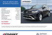 Volkswagen T-Cross Goal T cross 1.0 tsi dsg goal led ahk