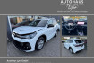 Volkswagen Tiguan R-Line 2.0 tdi dsg r line*matrix*navi*360 kam*