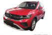 Volkswagen T-Cross Life T cross life 1.5 tsi led*carplay*acc*eph*digital