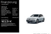 Volkswagen Golf 8 Goal Golf life 1.5 tsi goal*led*ahk*digital*dab+*acc