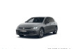Volkswagen Golf 8 Life Golf goal 1.5 etsi led*rfk*acc*carplay