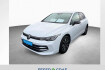 Volkswagen Golf 8 Move Golf viii goal 2.0 tdi dsg ahk*kamera*navi