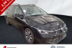 Volkswagen Golf Variant Energy Golf variant goal 1.5 tsi ahk+kamera+lm+beh.lkr