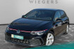 Volkswagen Golf 8  Golf viii 2.0 tsi gti dsg+navi+shz+acc