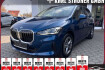 BMW Série 2 Coupé  Bmw 218  218 i active tourer abstandstemp kamera klimaauto