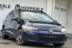 Volkswagen Golf 8 Life Golf viii var. life 1.5 etsi led+memory+acc+kam