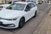 Volkswagen Golf 8 Move Golf viii 2.0 tdi dsg variant move ahk schwenkb.