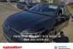 Volkswagen Golf 8 Active Golf viii active 2.0 tdi dsg / pano  matrix  ahk