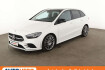 Mercedes Classe B AMG Line Benz b 180 b 180 amg line aut.*navi*tempo*cam*pdc*