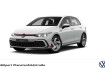 Volkswagen Golf 8  Golf viii 2.0 gti navi led+ lm17 carplay sitzhz.