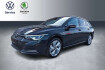 Volkswagen Golf 8 Style Golf golf viii variant 2.0 tdi dsg style el.hk kamera