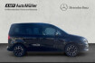 Mercedes Classe T Edition T class  benz classe t t 180 edition | sport | led | mbux | rfk | kessy