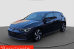 Volkswagen Golf 8  2.0 tsi dsg gti acc navi rfk