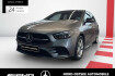 Mercedes Classe B Edition 2021 Benz b 250 e amg edition 2021 pano night led kamera