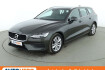 Volvo V60 Momentum Pro 2.0 d4 momentum pro aut.*led*temp*360cam*pdc*alu*
