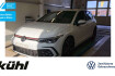 Volkswagen Golf GTI  Golf gti golf 8 viii gti 2.0 tsi dsg led+/ acc/app/navi