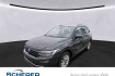 Volkswagen Tiguan Life 1.5 tsi dsg life acc+led+climatr+navi+app