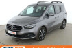Mercedes Classe T Progressive T class  benz classe t d progressive aut.*navi*cam*tempo*shz*