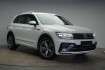 Volkswagen Tiguan R-Line 2.0 tsi 4motion dsg r line acc/kamera/lan