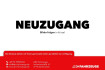 Volkswagen Tiguan Highline highline 4motion