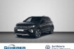 Volkswagen T-Cross R-Line T cross r line 1.5 tsi  dsg  navi  ahk  rfk  iq.